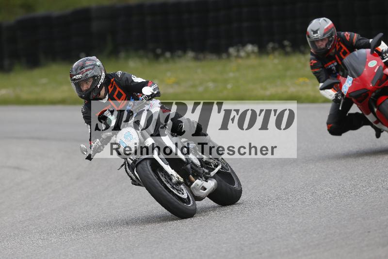 /09 19.04.2026  Caremotion get faster ADR/Gruppe gruen/18